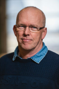 søren_jeppesen