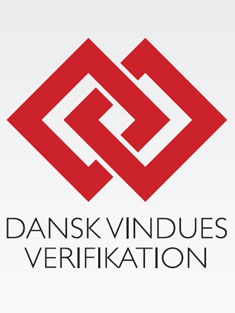 Dansk Vindues Certificering